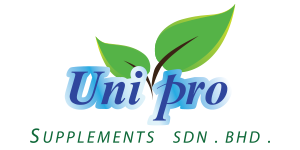 Natural Biotechnology Solution